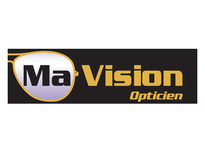 Opticien MaVision Nîmes