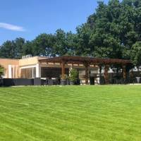 Restaurant / cuisine Française Nîmes - gard La Part du Diable