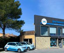 Agence immobilière pour location et achat de biens Guy Hoquet sur Caveirac et Nîmes