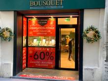 Vente de bijoux et de montres sur Montpellier