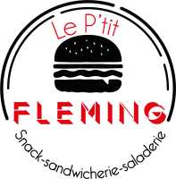 Snack - sandwicherie Nîmes - gard Le P'tit Fleming
