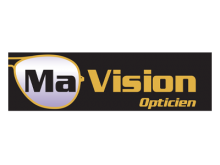 Opticien MaVision Nîmes