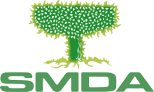 logo smda png